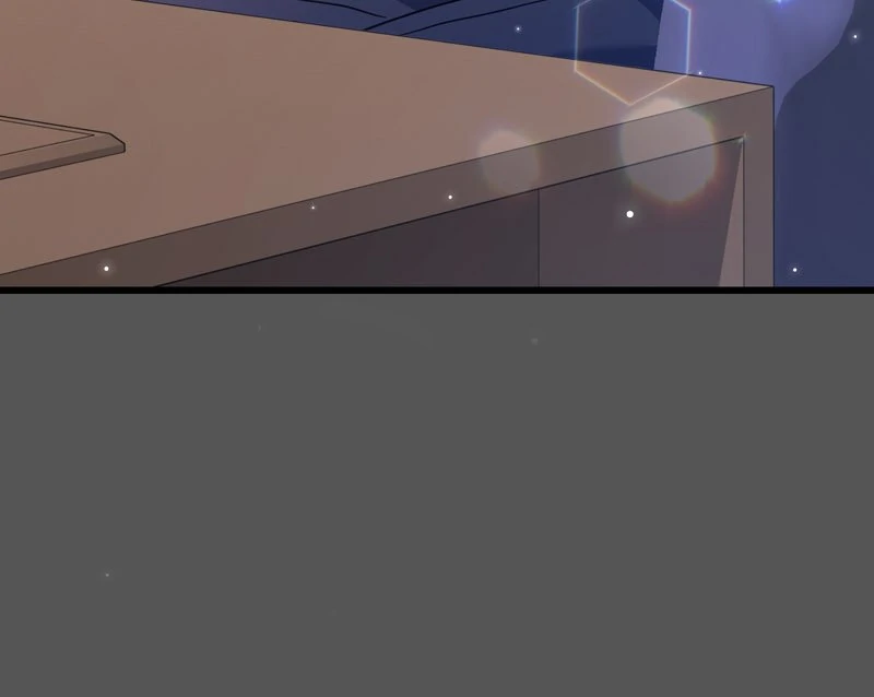 Will You Marry Me Under Contract, Your Highness? Chapter 36 - page 18