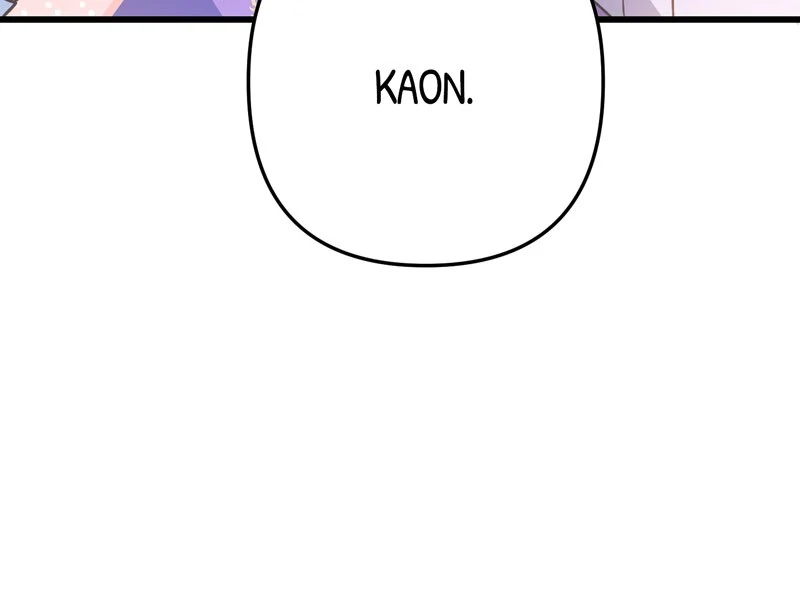 Will You Marry Me Under Contract, Your Highness? Chapter 36 - page 49
