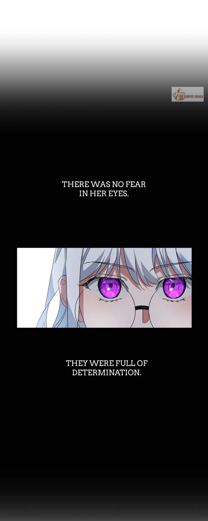 Will You Marry Me Under Contract, Your Highness? Chapter 4 - page 22