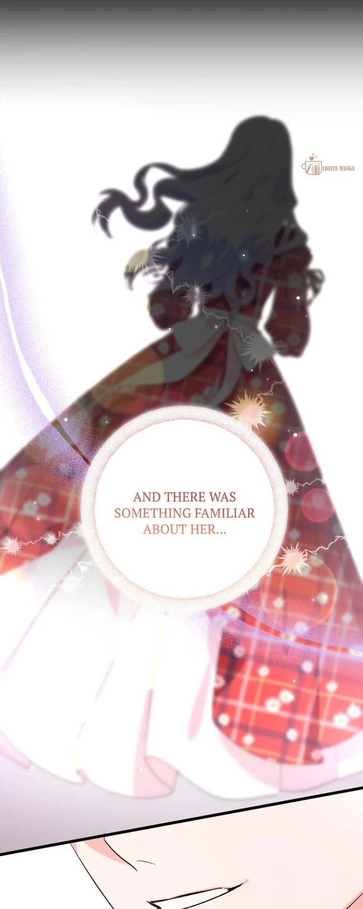 Will You Marry Me Under Contract, Your Highness? Chapter 4 - page 23