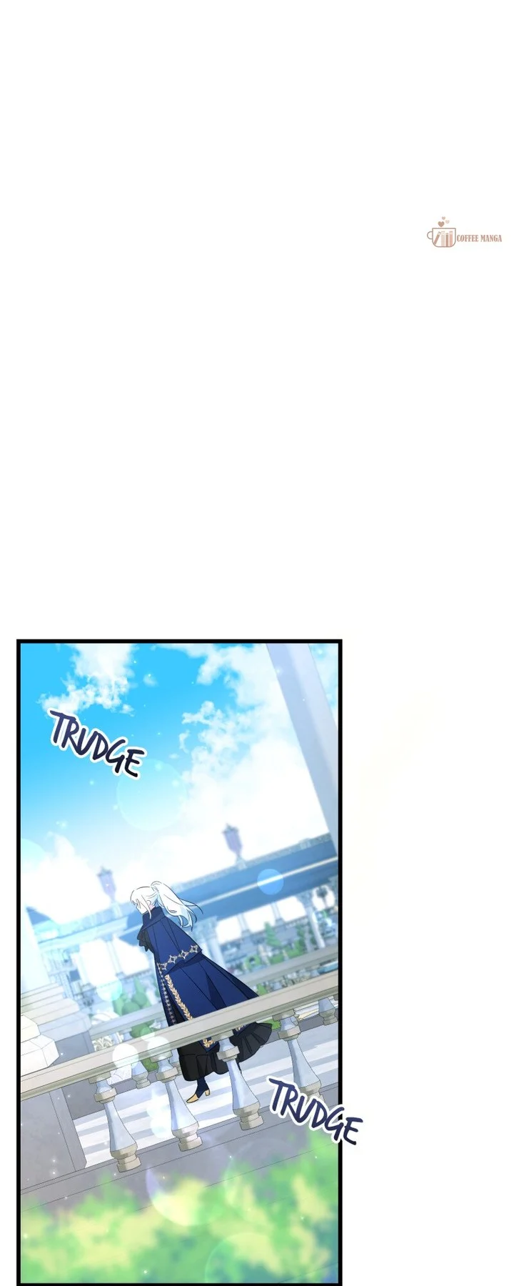 Will You Marry Me Under Contract, Your Highness? Chapter 4 - page 27