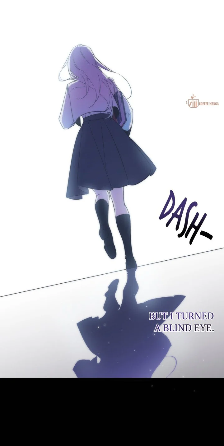 Will You Marry Me Under Contract, Your Highness? Chapter 4 - page 55