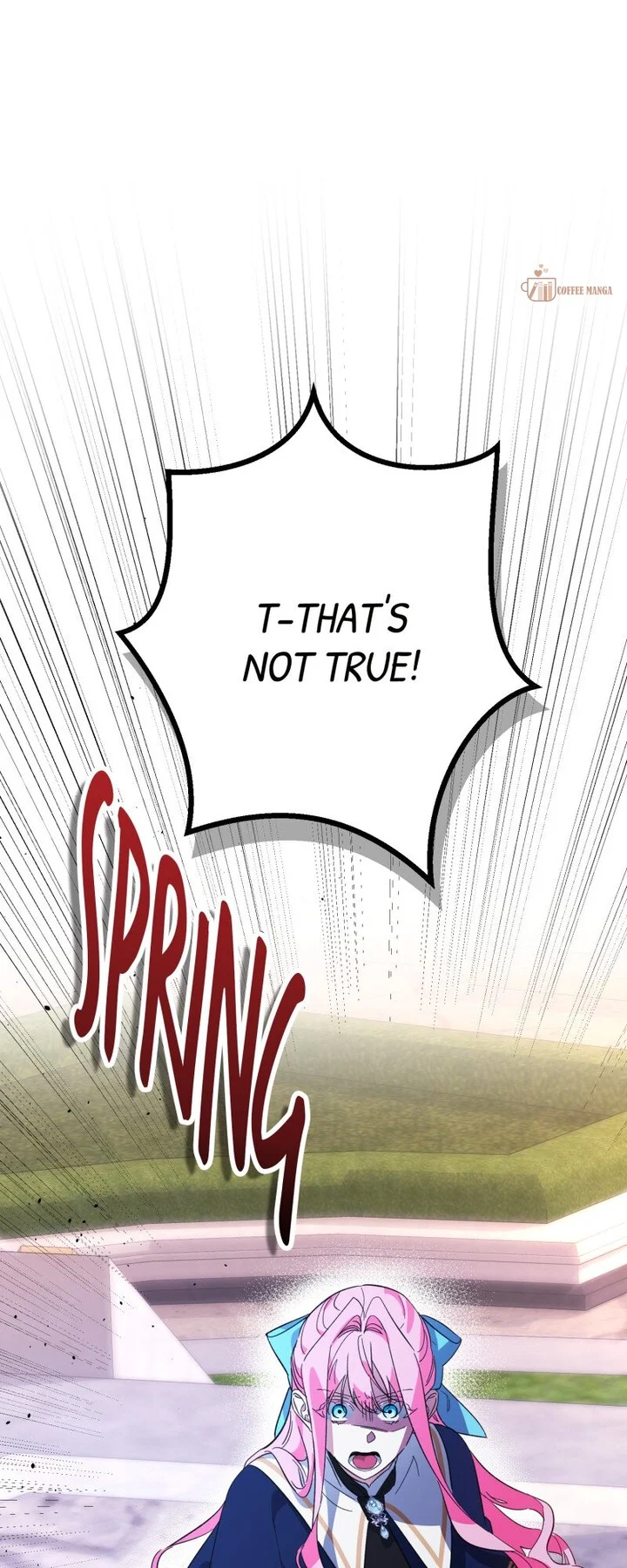 Will You Marry Me Under Contract, Your Highness? Chapter 4 - page 63