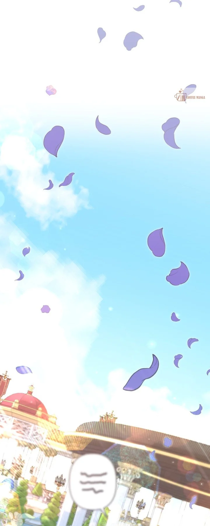 Will You Marry Me Under Contract, Your Highness? Chapter 4 - page 68