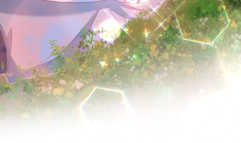 Will You Marry Me Under Contract, Your Highness? Chapter 41 - page 7
