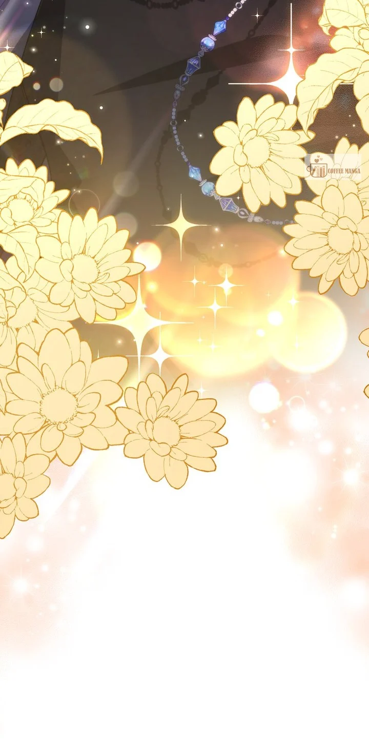 Will You Marry Me Under Contract, Your Highness? Chapter 5 - page 67
