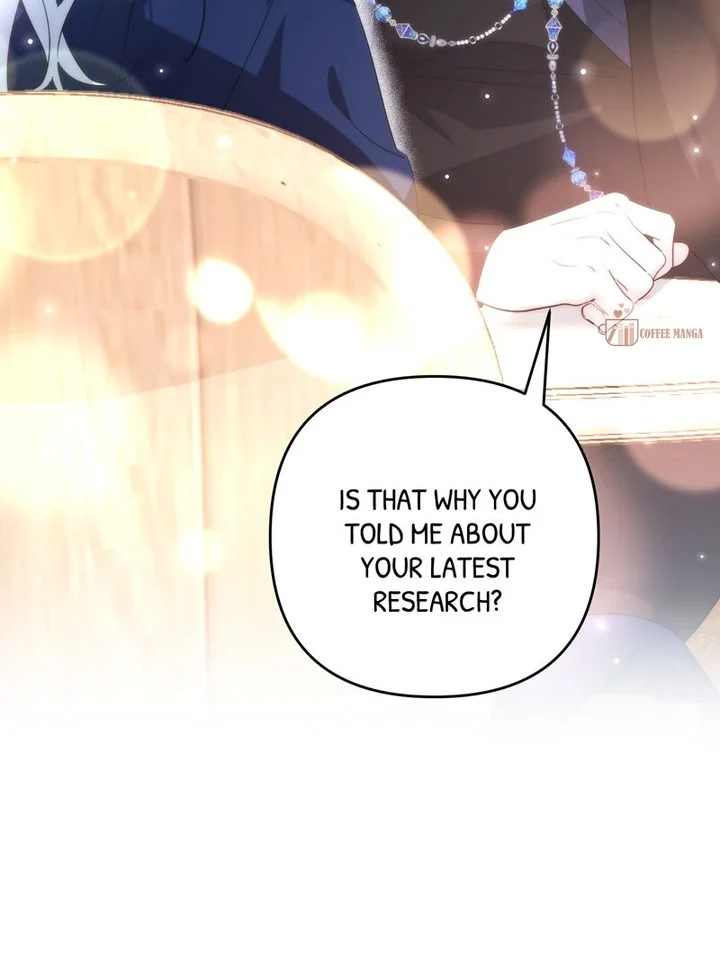 Will You Marry Me Under Contract, Your Highness? Chapter 6 - page 16