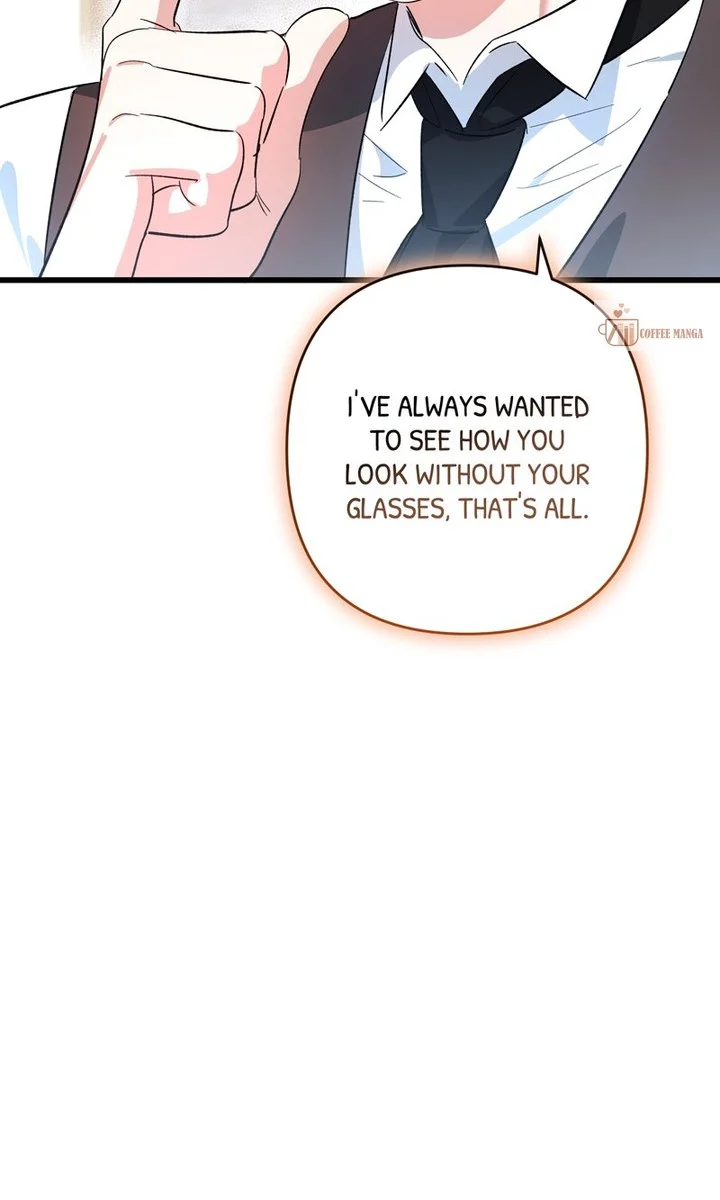 Will You Marry Me Under Contract, Your Highness? Chapter 6 - page 28