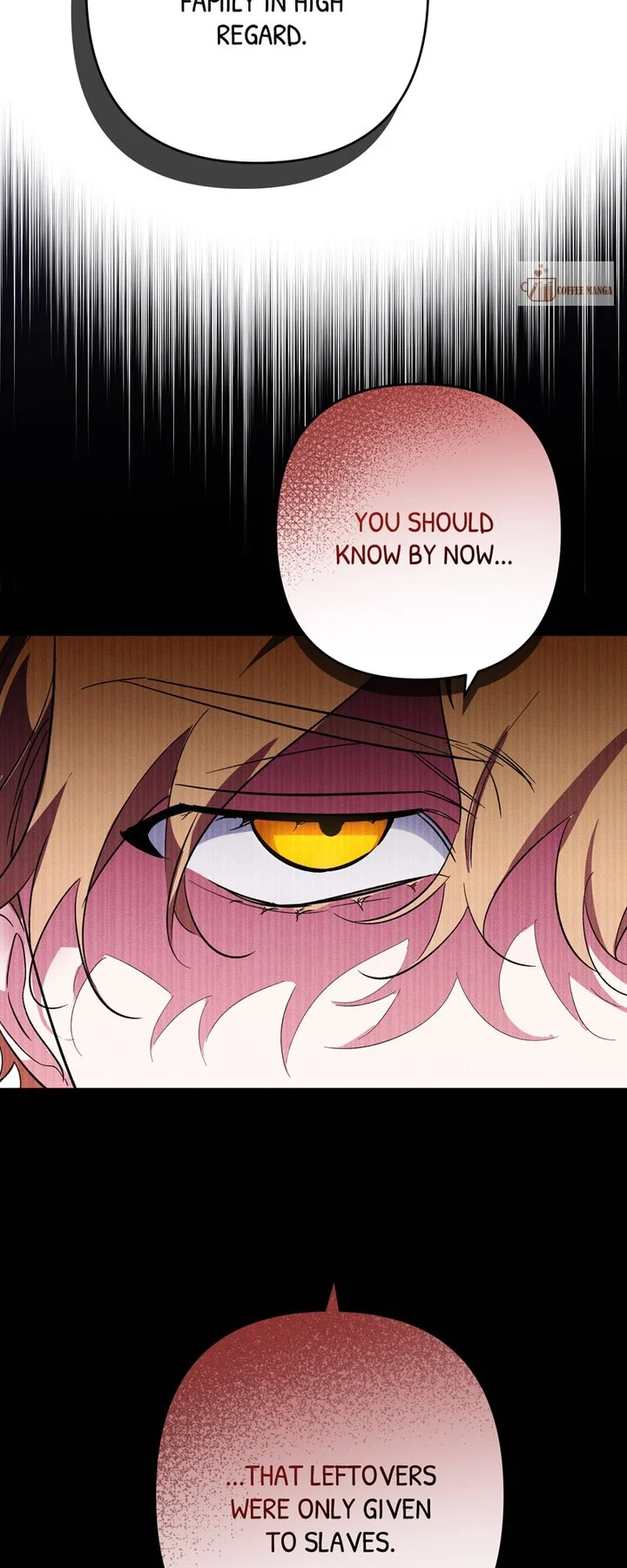 Will You Marry Me Under Contract, Your Highness? Chapter 6 - page 56