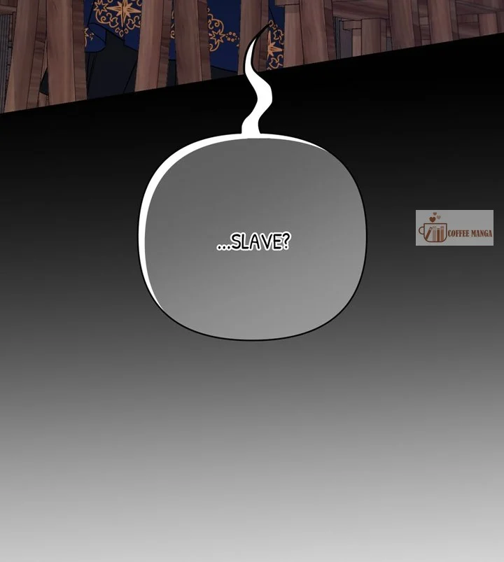 Will You Marry Me Under Contract, Your Highness? Chapter 6 - page 60