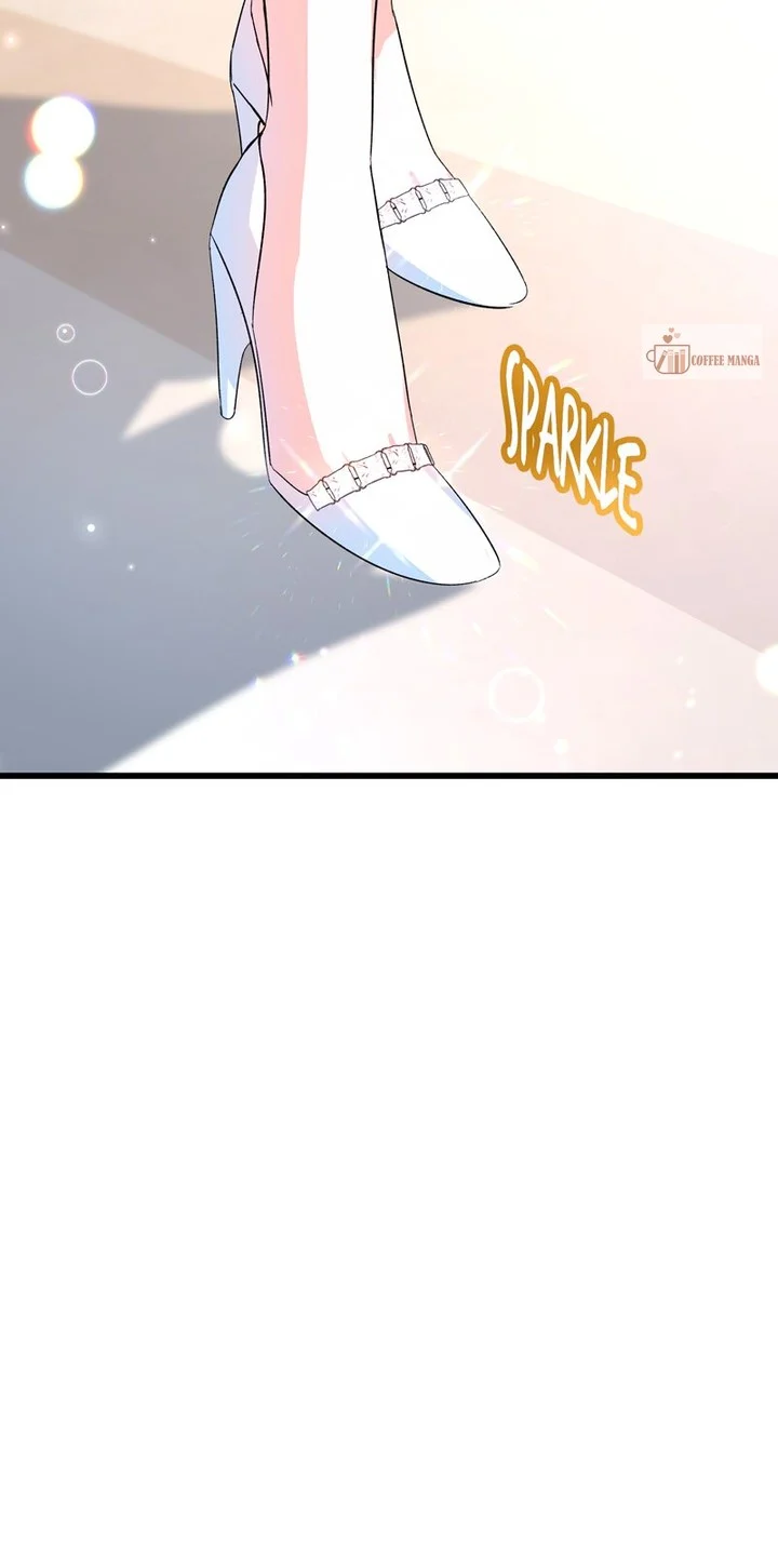 Will You Marry Me Under Contract, Your Highness? Chapter 7 - page 12