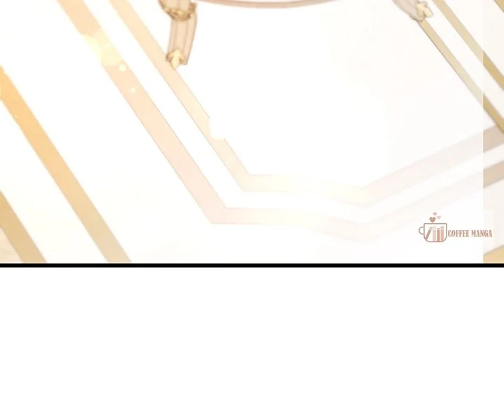 Will You Marry Me Under Contract, Your Highness? Chapter 7 - page 18