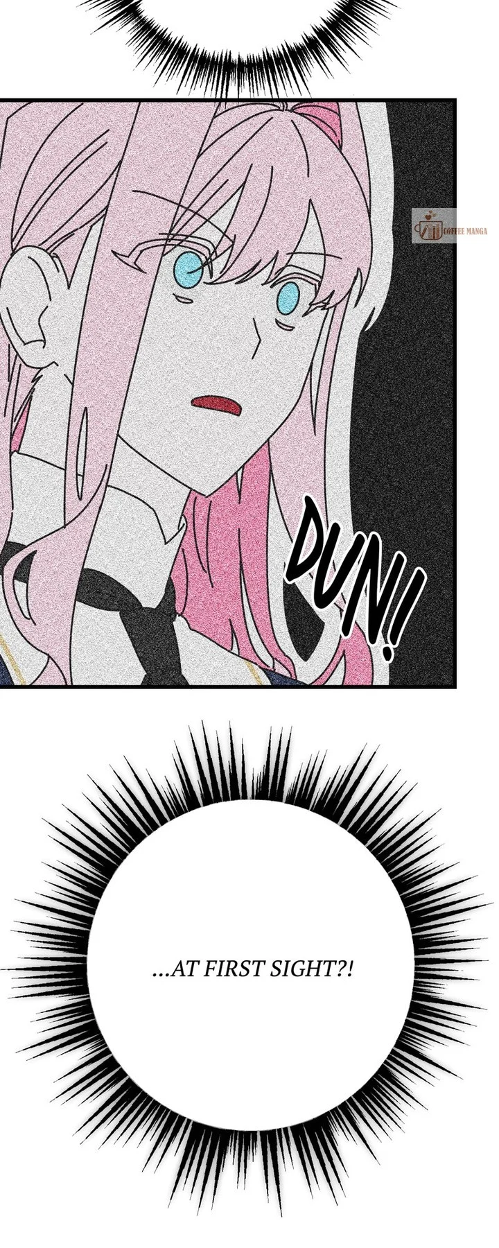 Will You Marry Me Under Contract, Your Highness? Chapter 7 - page 72