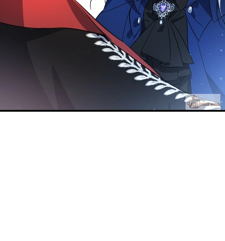 Will You Marry Me Under Contract, Your Highness? Chapter 7 - page 83