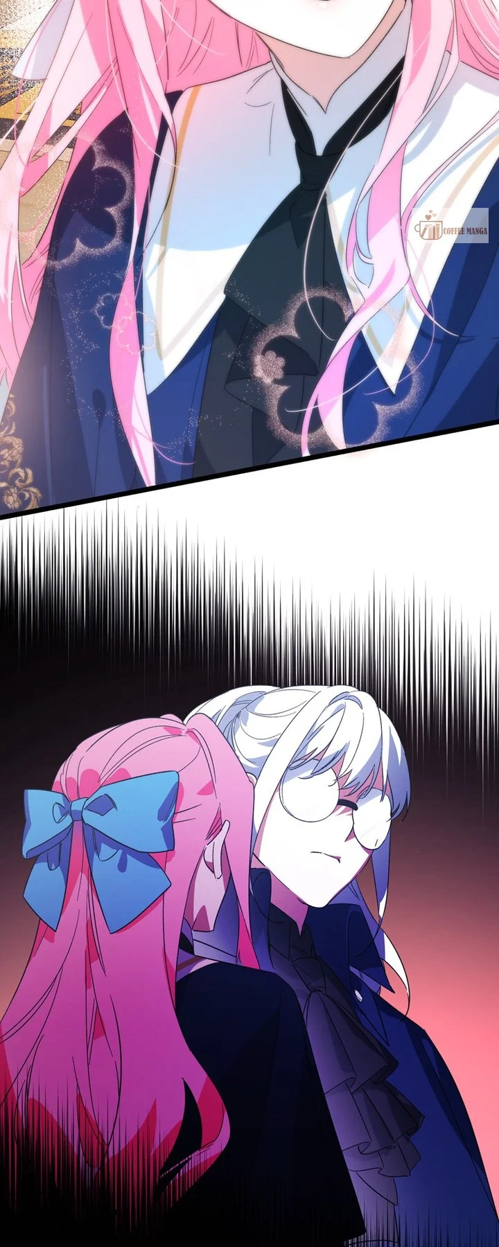 Will You Marry Me Under Contract, Your Highness? Chapter 3 - page 16