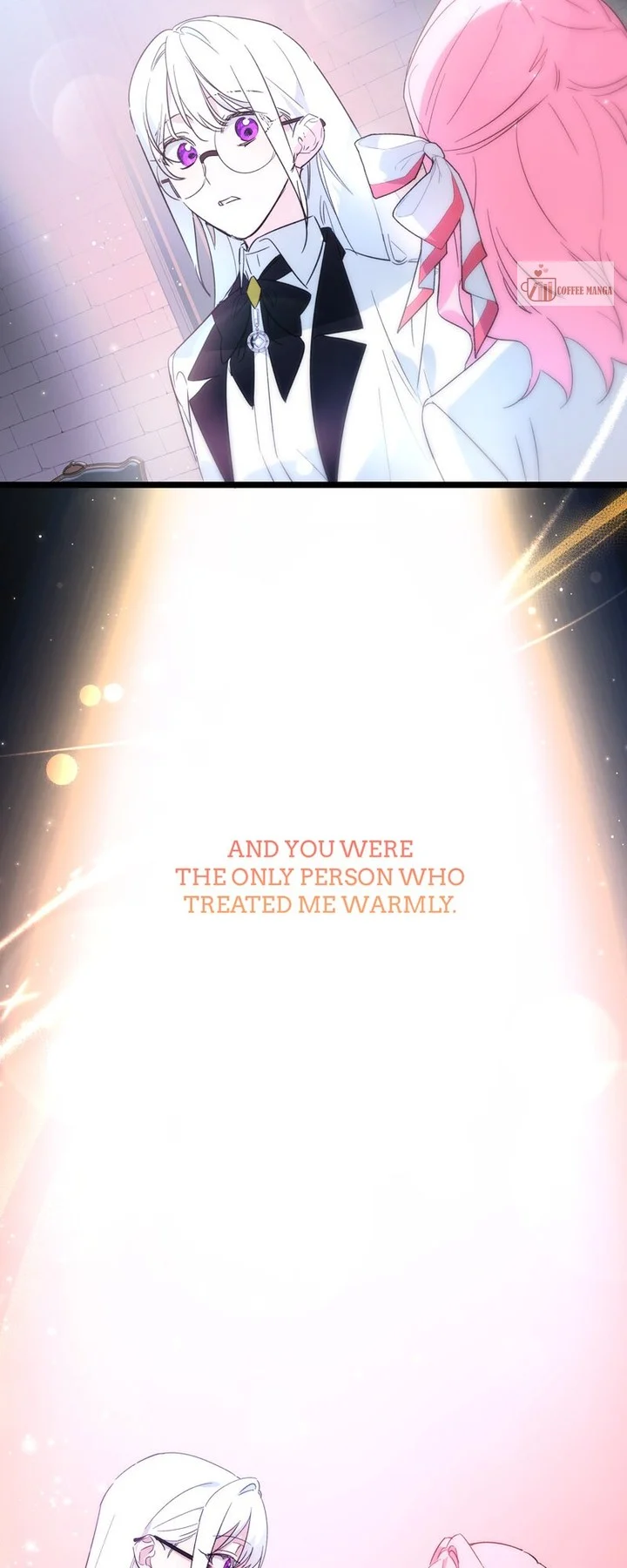 Will You Marry Me Under Contract, Your Highness? Chapter 3 - page 22