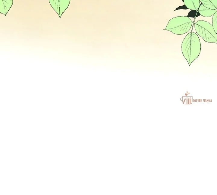 Will You Marry Me Under Contract, Your Highness? Chapter 3 - page 48