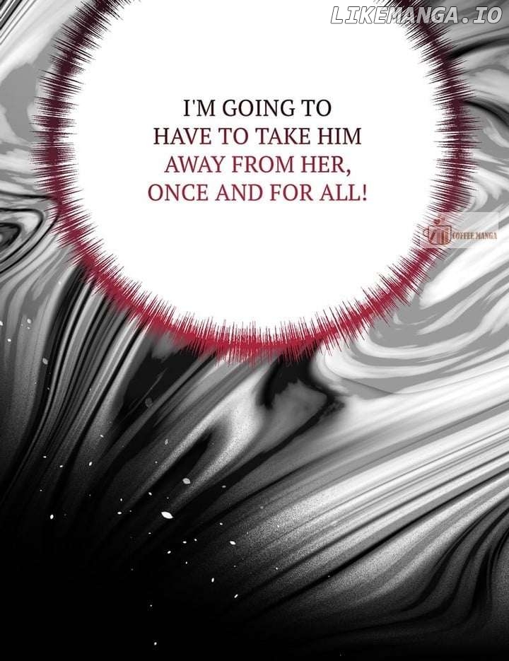 Will You Marry Me Under Contract, Your Highness? Chapter 3 - page 55