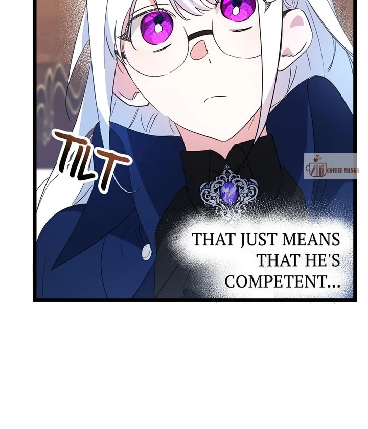 Will You Marry Me Under Contract, Your Highness? Chapter 3 - page 68
