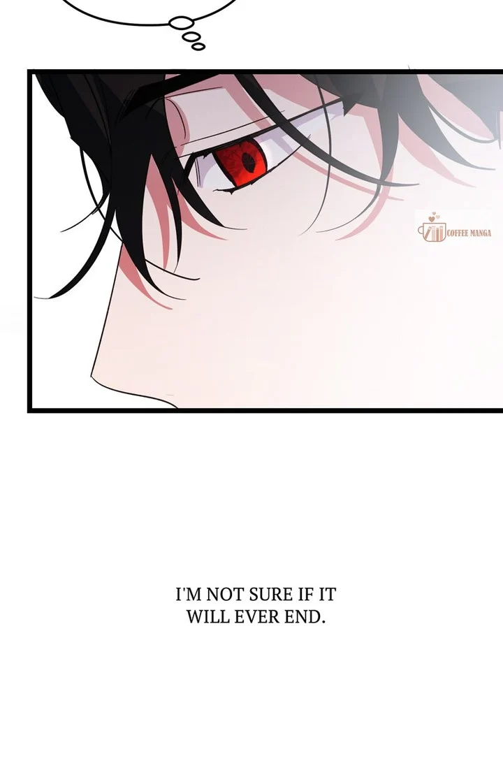 Will You Marry Me Under Contract, Your Highness? Chapter 3 - page 79