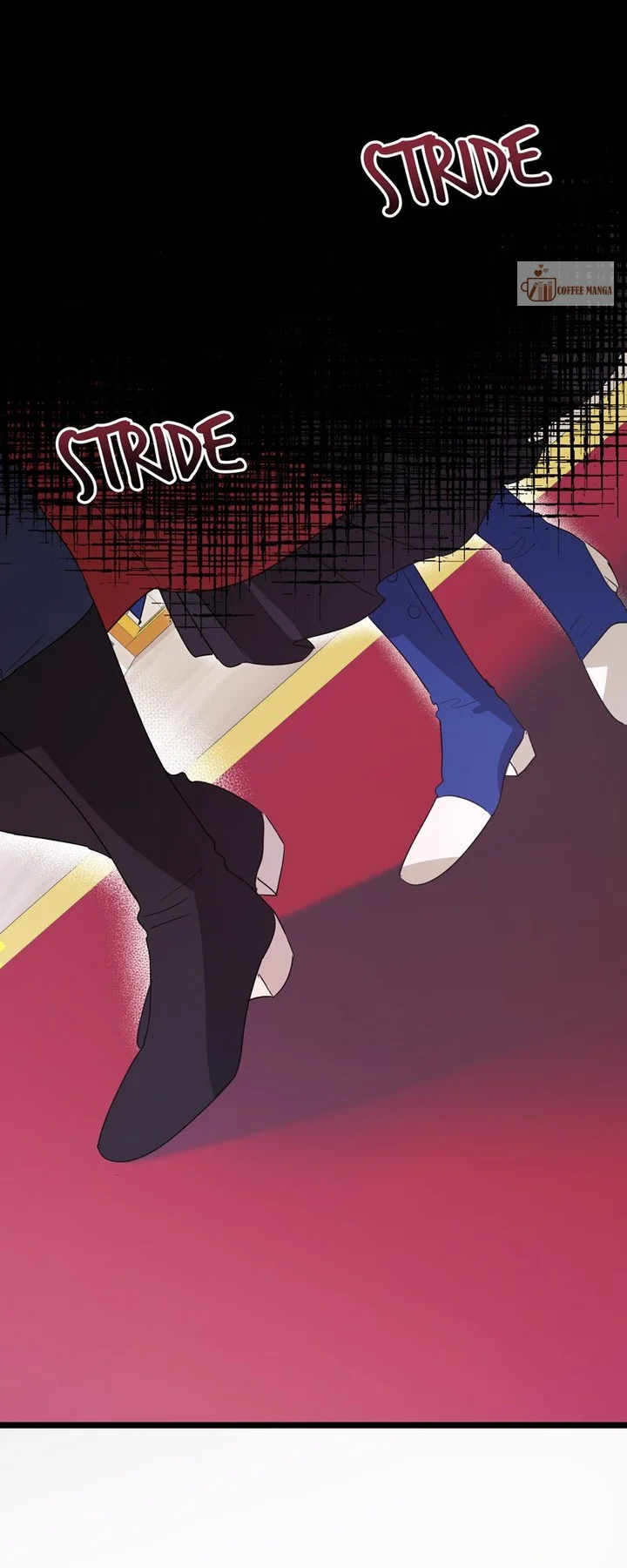 Will You Marry Me Under Contract, Your Highness? Chapter 3 - page 87