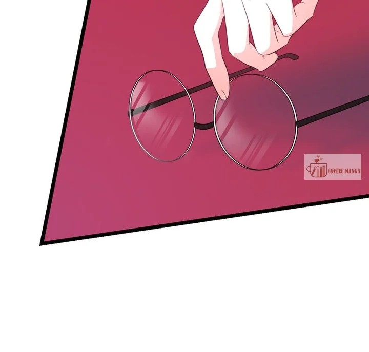 Will You Marry Me Under Contract, Your Highness? Chapter 3 - page 93
