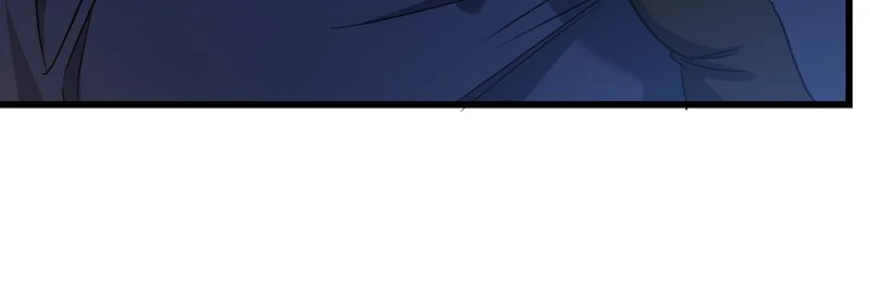 Will You Marry Me Under Contract, Your Highness? Chapter 27 - page 7