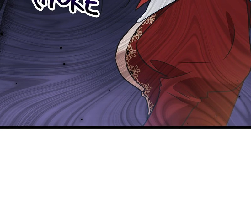 Will You Marry Me Under Contract, Your Highness? Chapter 20 - page 39