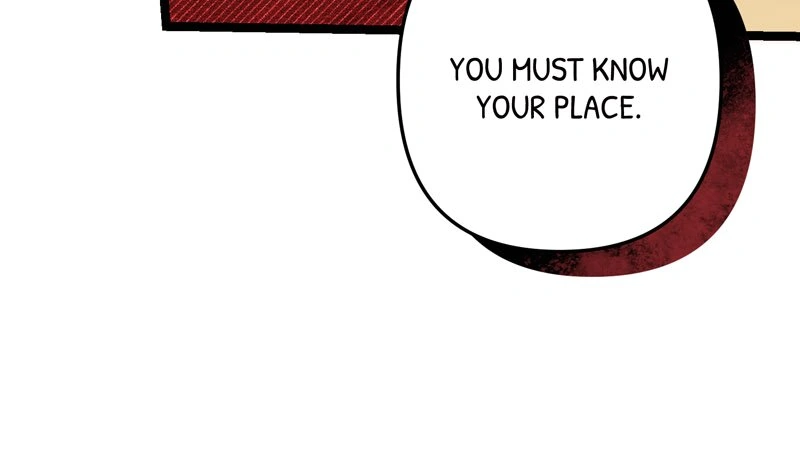 Will You Marry Me Under Contract, Your Highness? Chapter 20 - page 45