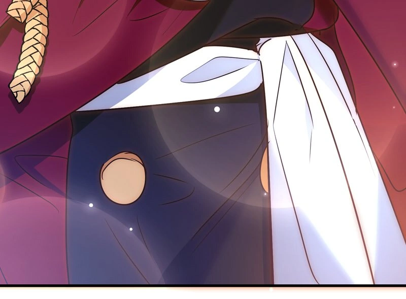 Will You Marry Me Under Contract, Your Highness? Chapter 20 - page 76