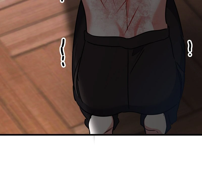 Will You Marry Me Under Contract, Your Highness? Chapter 21 - page 20