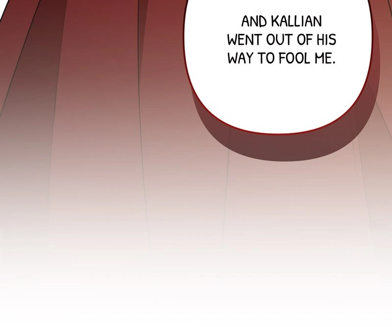 Will You Marry Me Under Contract, Your Highness? Chapter 21 - page 26