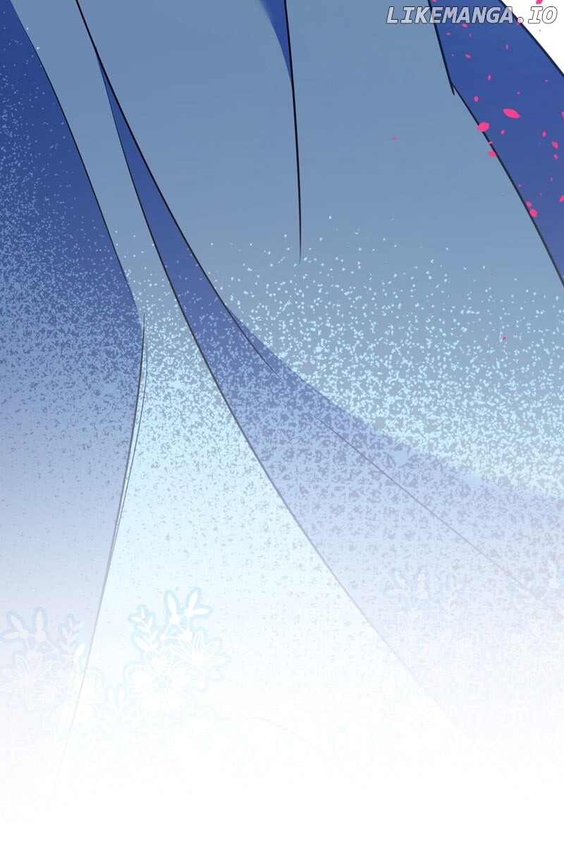 Will You Marry Me Under Contract, Your Highness? Chapter 21 - page 65