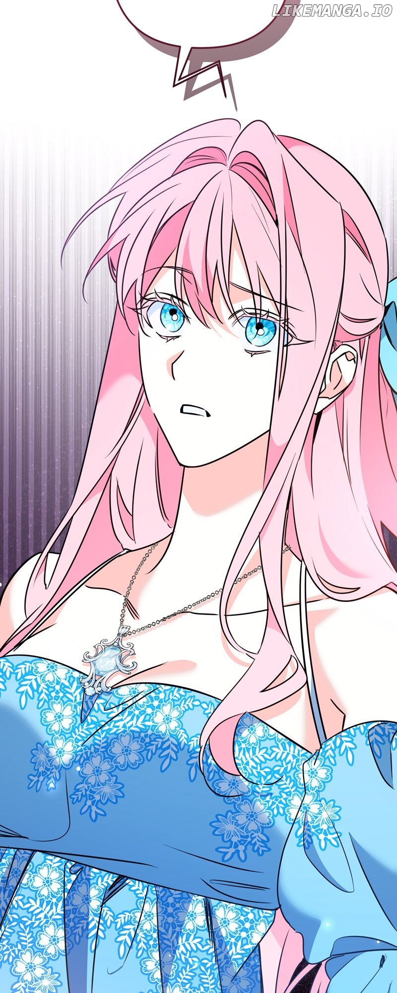 Will You Marry Me Under Contract, Your Highness? Chapter 21 - page 79