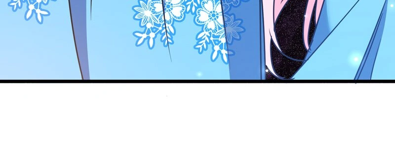 Will You Marry Me Under Contract, Your Highness? Chapter 21 - page 80