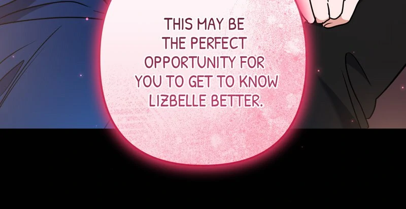 Will You Marry Me Under Contract, Your Highness? Chapter 22 - page 14