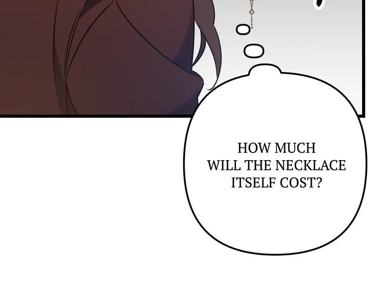 Will You Marry Me Under Contract, Your Highness? Chapter 22 - page 20