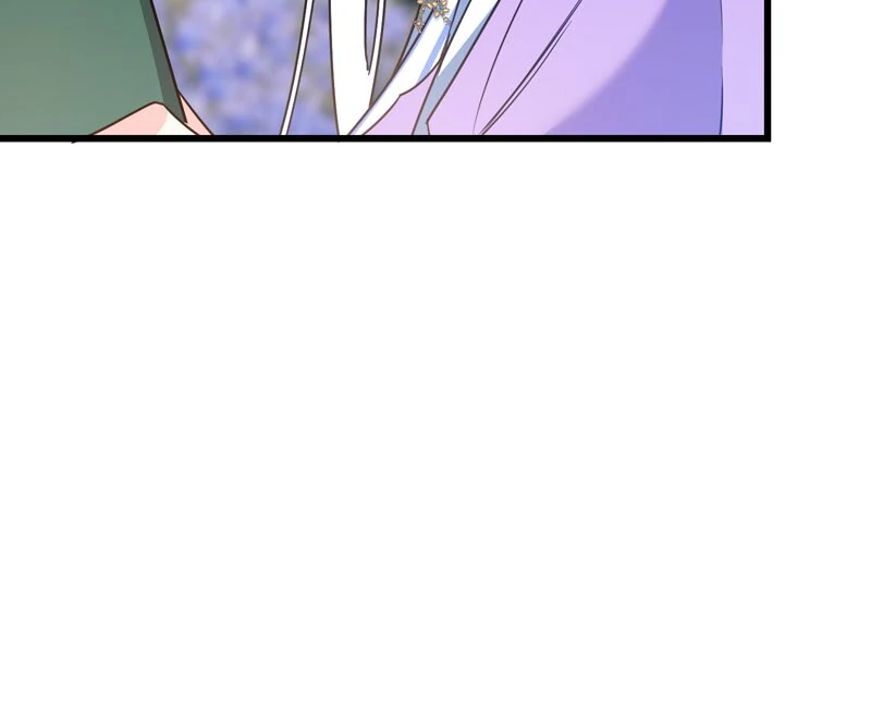 Will You Marry Me Under Contract, Your Highness? Chapter 22 - page 35