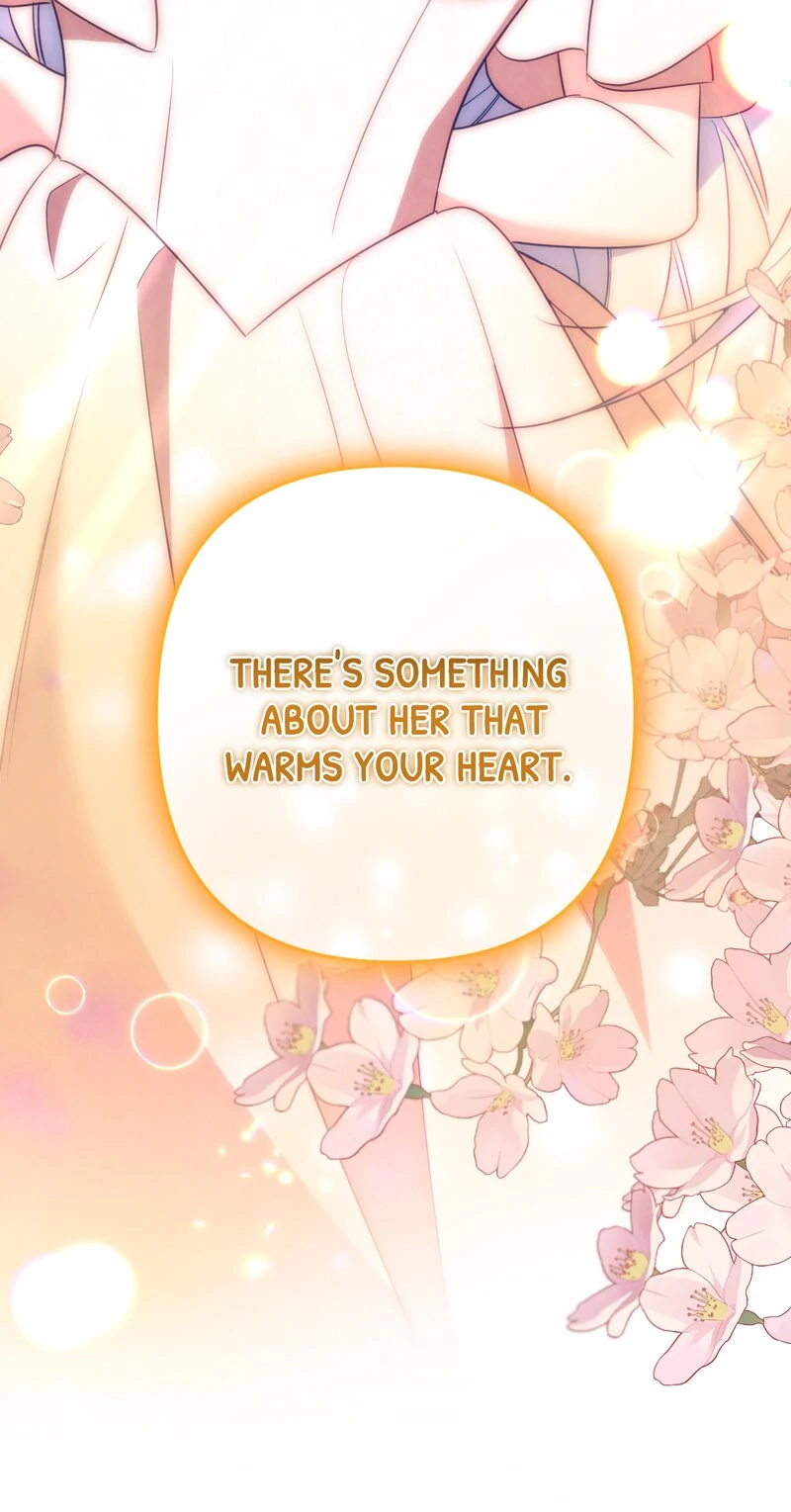 Will You Marry Me Under Contract, Your Highness? Chapter 22 - page 72