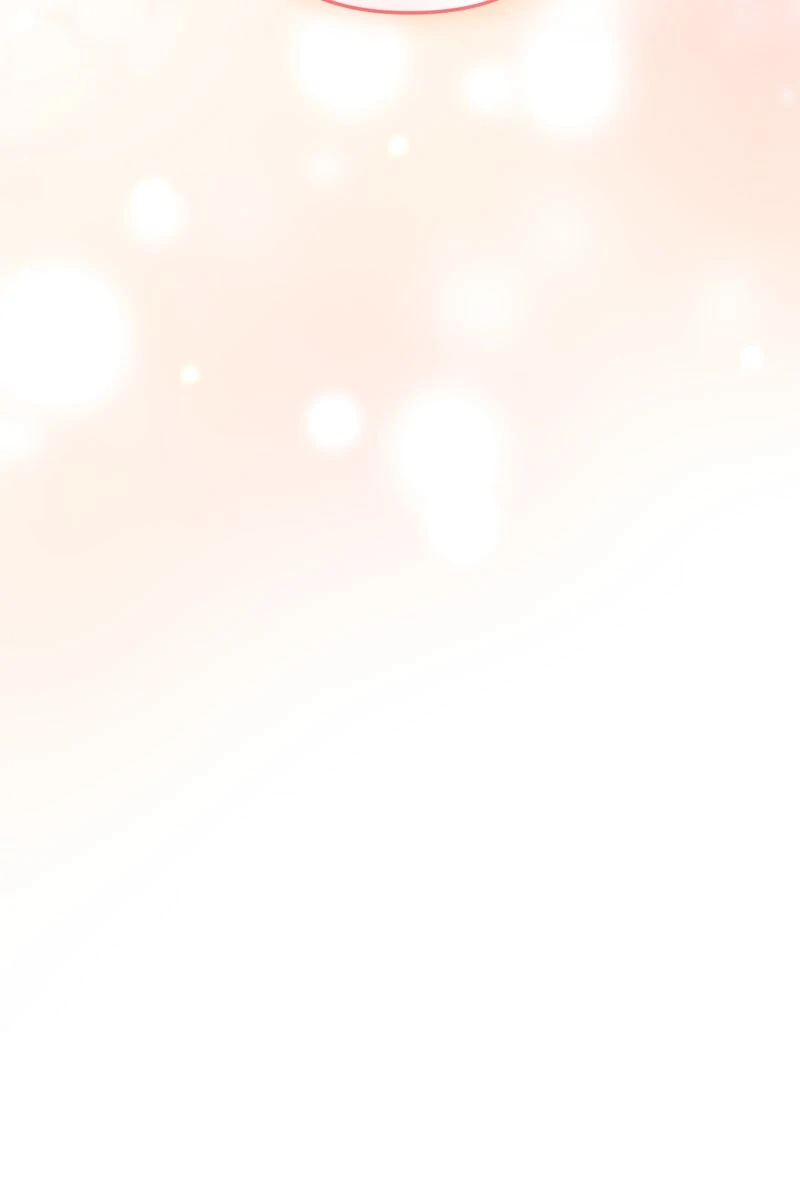 Will You Marry Me Under Contract, Your Highness? Chapter 23 - page 30