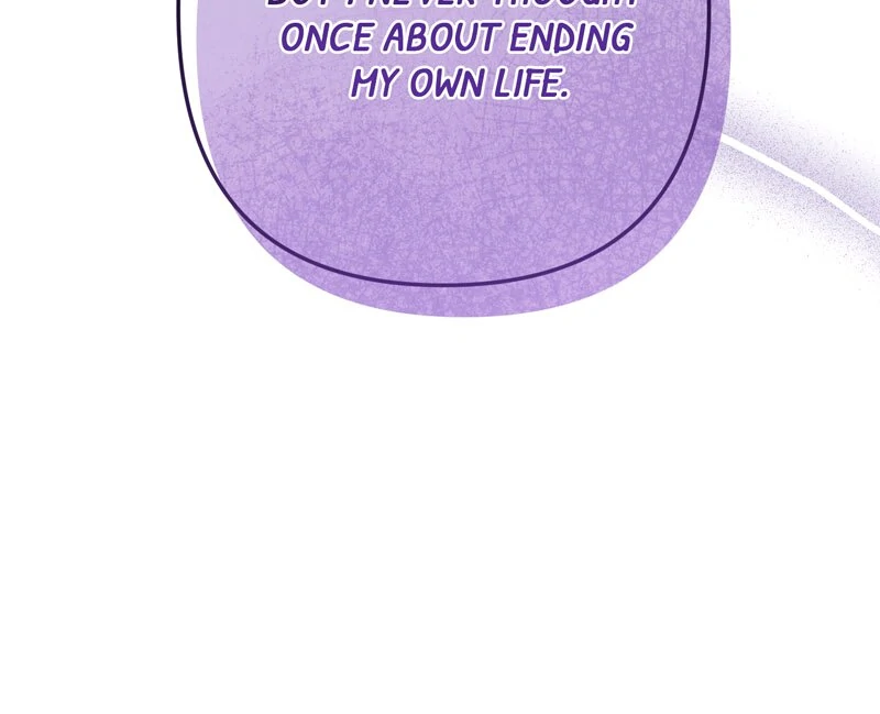 Will You Marry Me Under Contract, Your Highness? Chapter 23 - page 36
