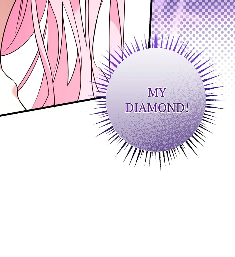 Will You Marry Me Under Contract, Your Highness? Chapter 25 - page 36