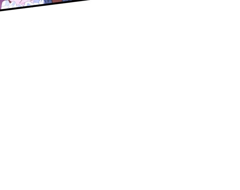 Will You Marry Me Under Contract, Your Highness? Chapter 25 - page 67