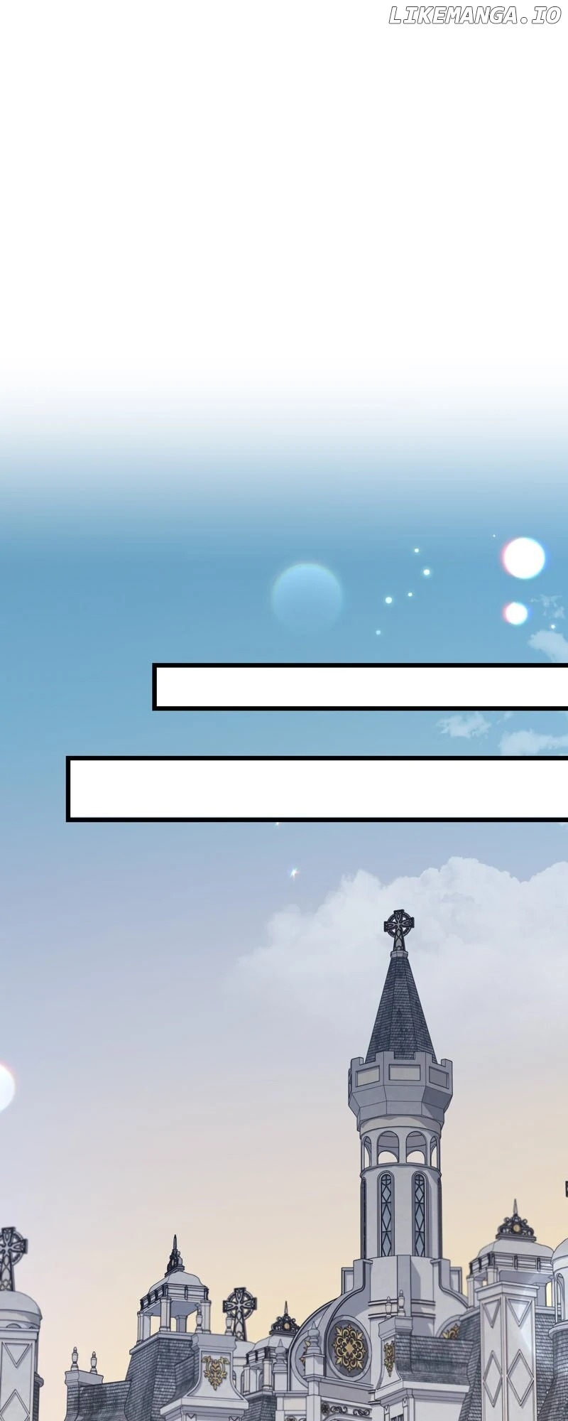 Will You Marry Me Under Contract, Your Highness? Chapter 26 - page 31