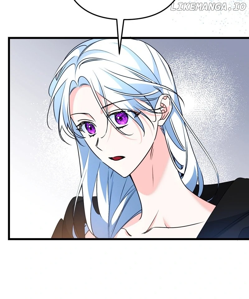 Will You Marry Me Under Contract, Your Highness? Chapter 26 - page 46