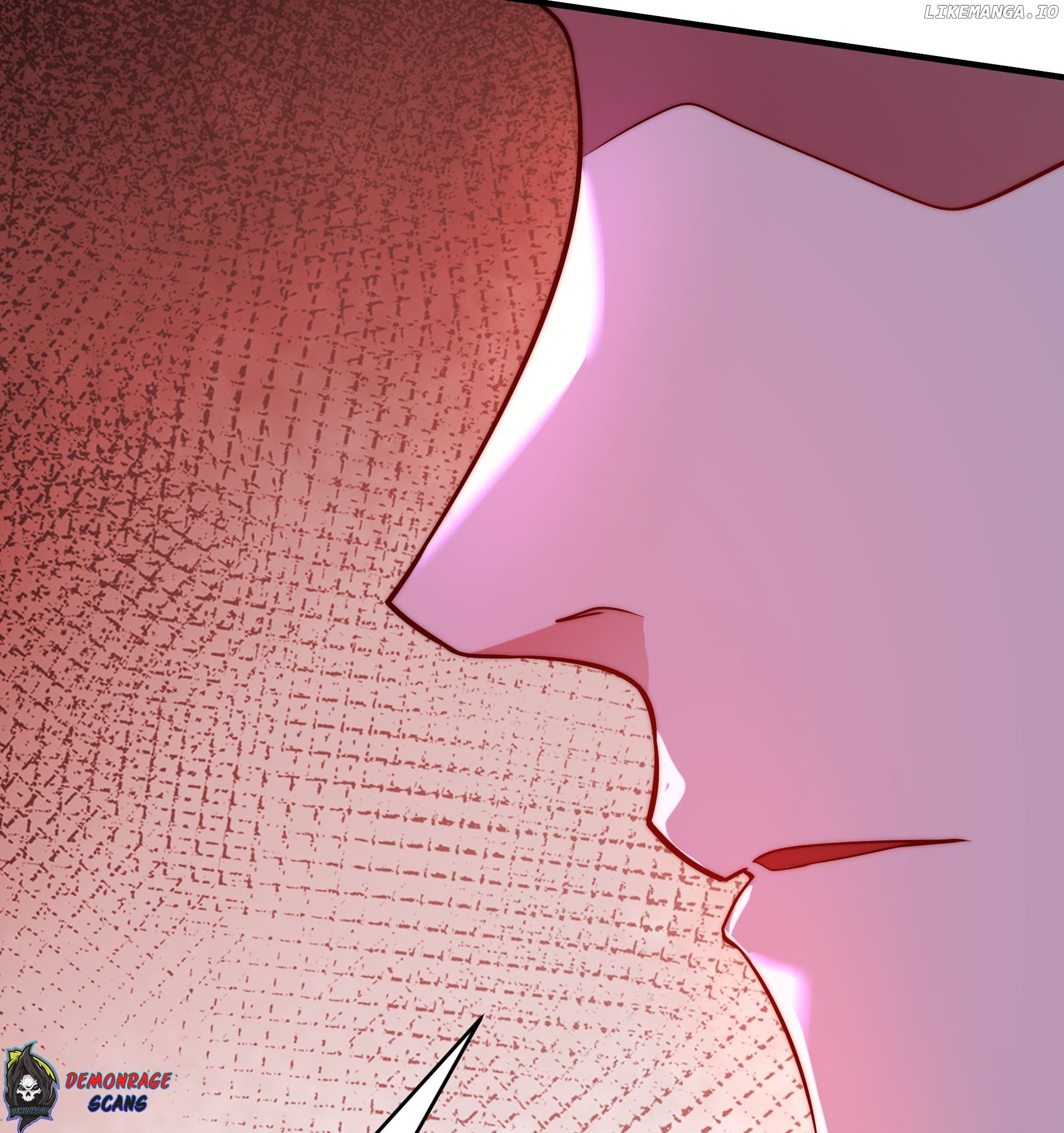 I Scared the Divine Lord as I handed over the Ancient Immortal Pill Chapter 16 - page 30