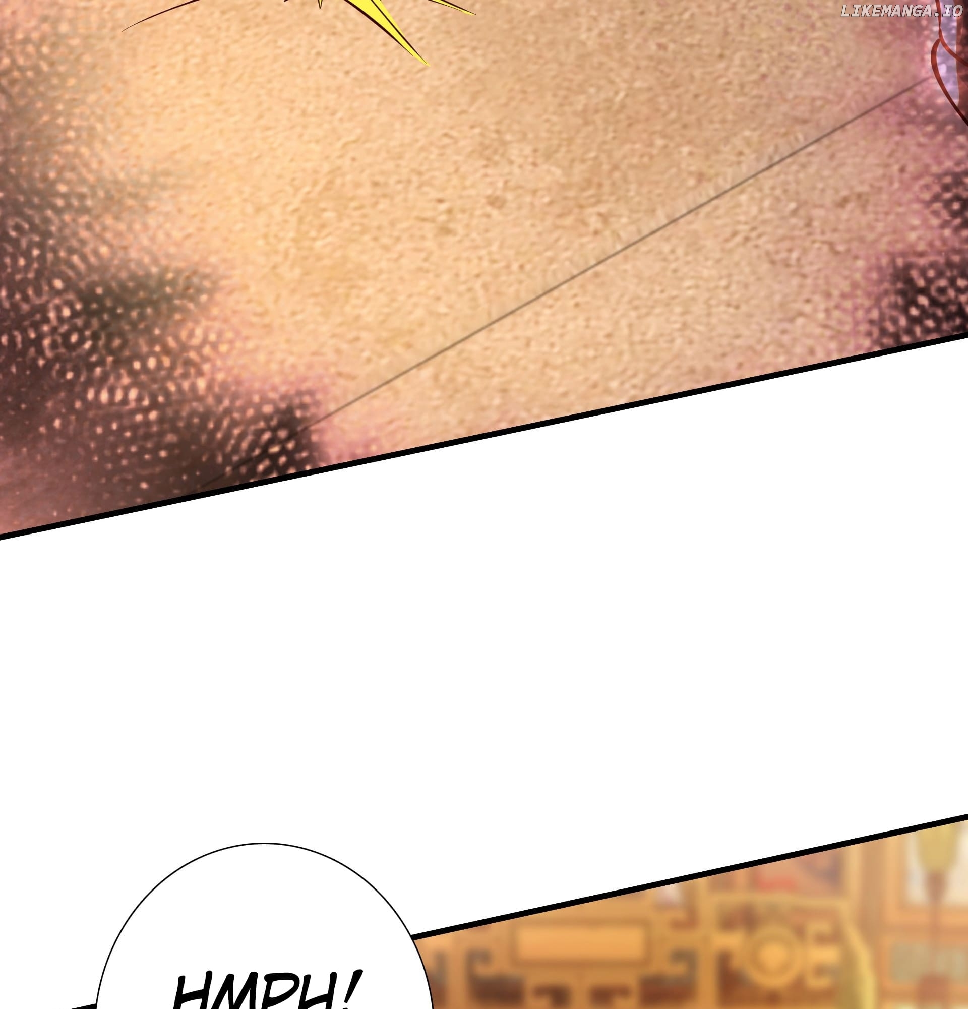 I Scared the Divine Lord as I handed over the Ancient Immortal Pill Chapter 16 - page 75