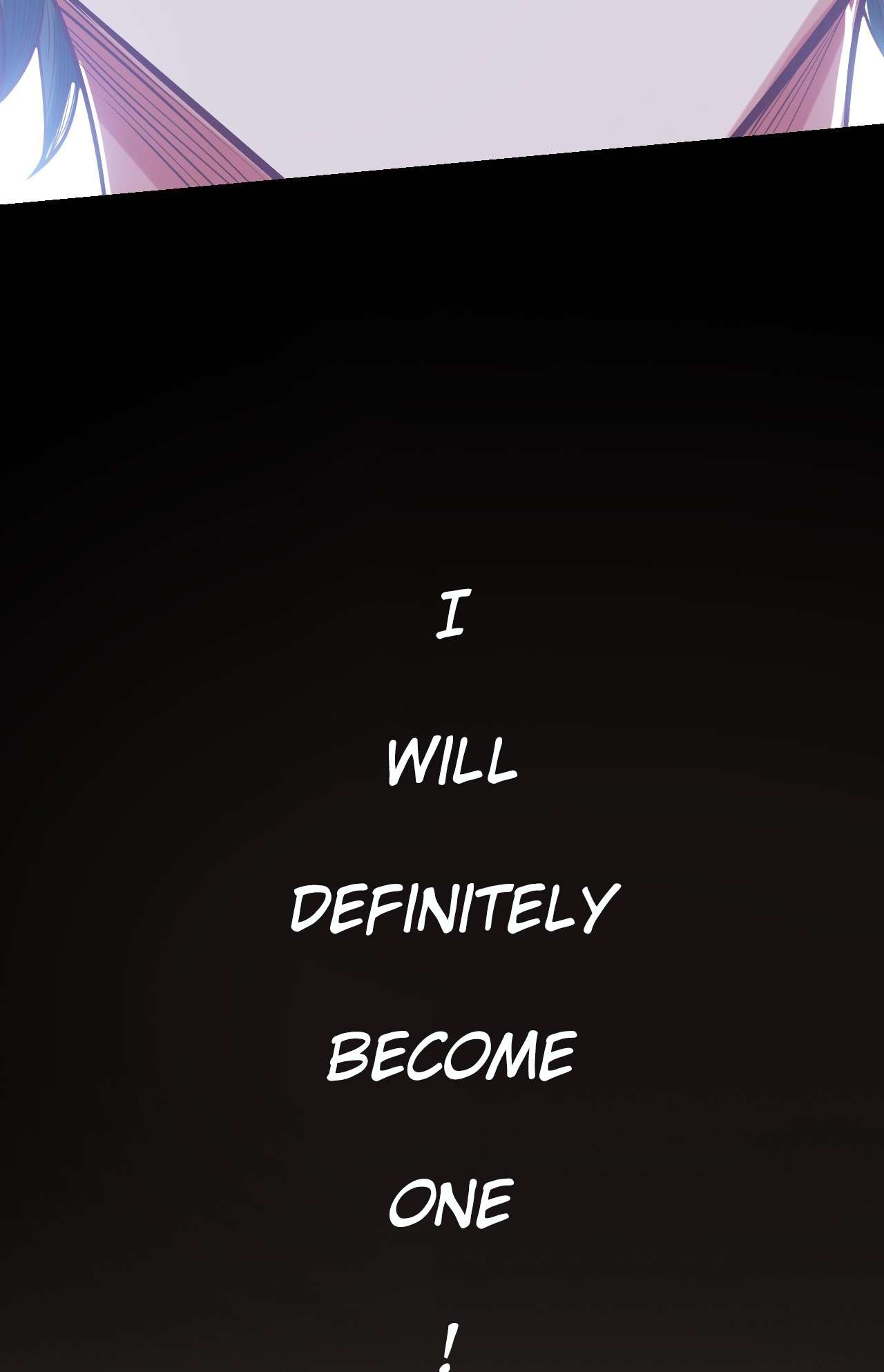 I Scared the Divine Lord as I handed over the Ancient Immortal Pill Chapter 2 - page 78