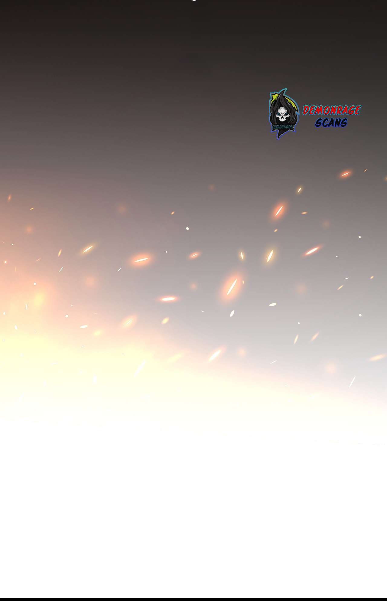 I Scared the Divine Lord as I handed over the Ancient Immortal Pill Chapter 2 - page 79