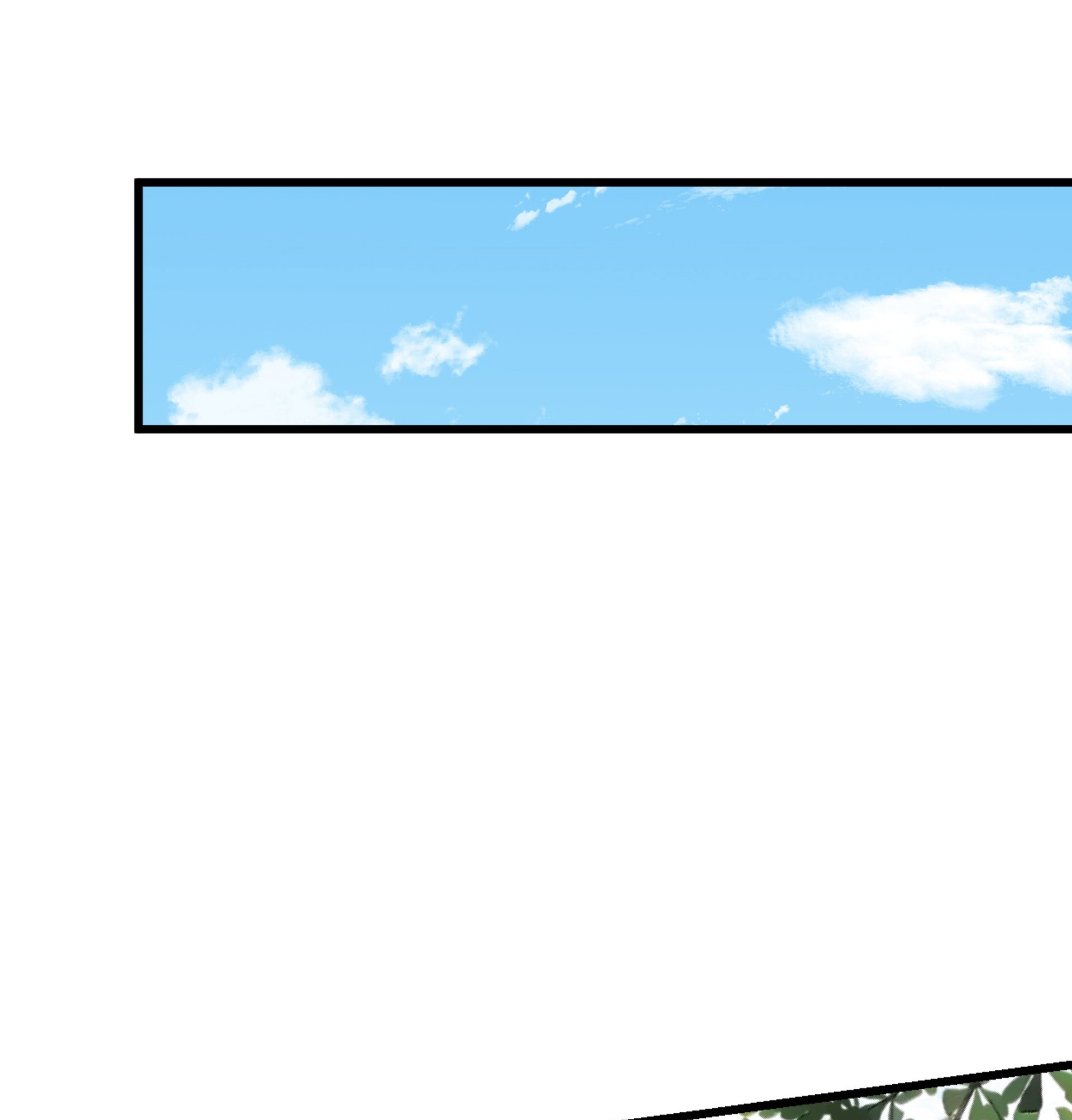 I Scared the Divine Lord as I handed over the Ancient Immortal Pill Chapter 15.2 - page 33